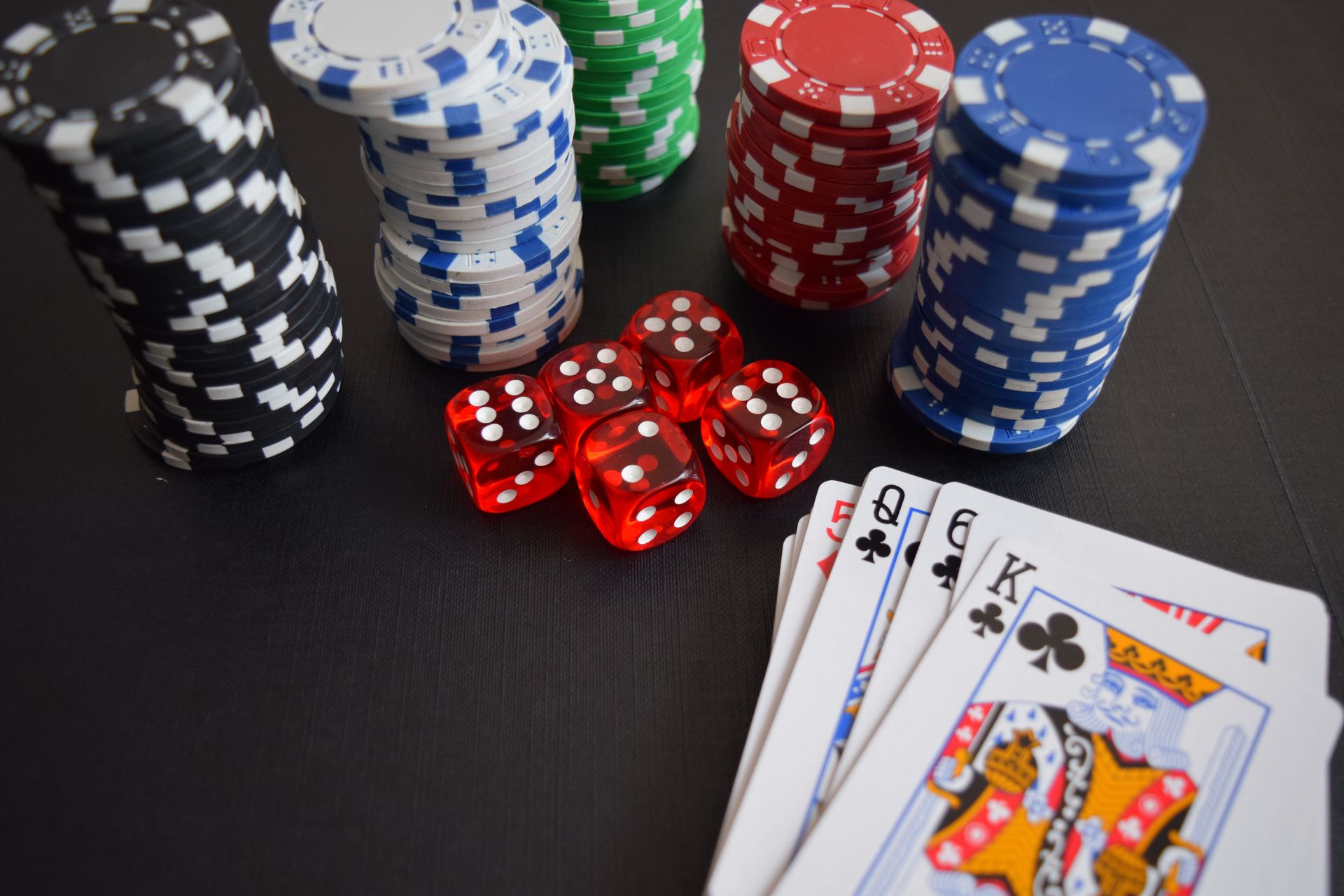 Guide to Wager Free Spin Cashouts at Mirax Casino Loyalty Store