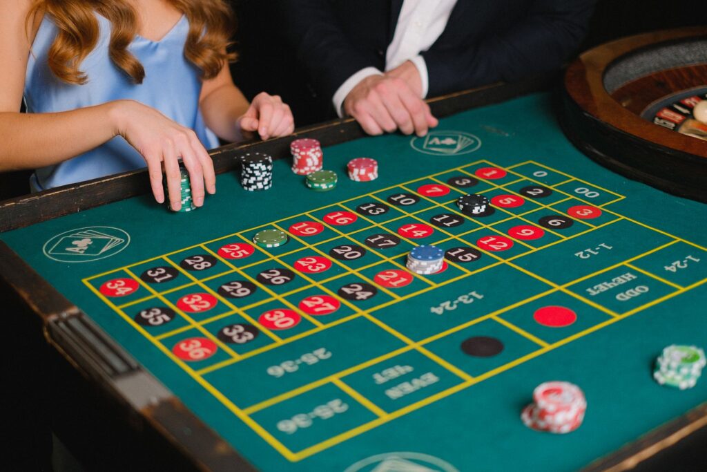 Multi-Hand Video Poker: Best Fast Payout Pokies Strategy
