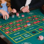 Multi-Hand Video Poker: Best Fast Payout Pokies Strategy