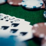 Crazy Vegas Australia Swift Withdrawals & Crypto Latency Guide
