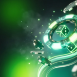 Account Security Risks