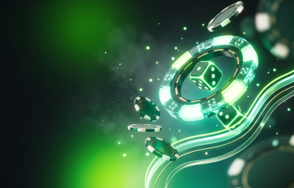 Account Security Risks