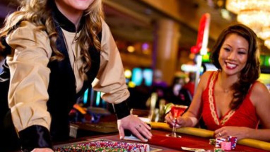 Betya Odds Boost Value Maximize Sports Promotions