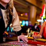 Betya Odds Boost Value Maximize Sports Promotions