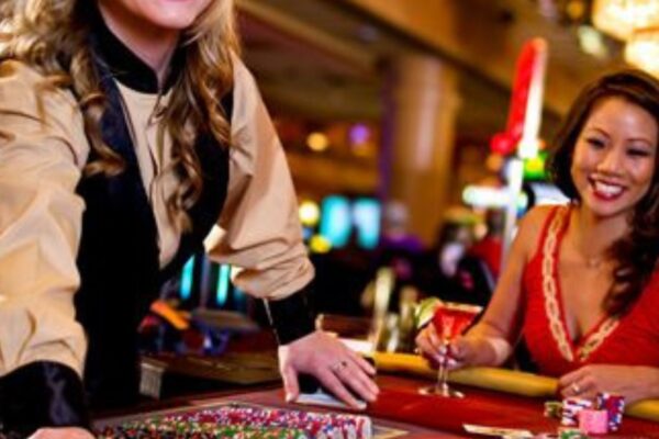 Betya Odds Boost Value Maximize Sports Promotions