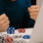 Myth-Busting Canadian Betting Cashier Speed Across Every Payment Method