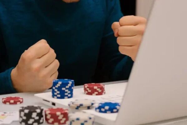 Myth-Busting Canadian Betting Cashier Speed Across Every Payment Method