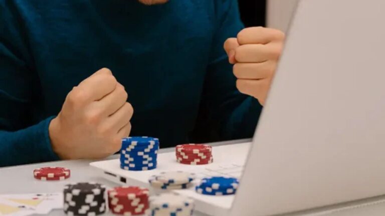 Myth-Busting Canadian Betting Cashier Speed Across Every Payment Method