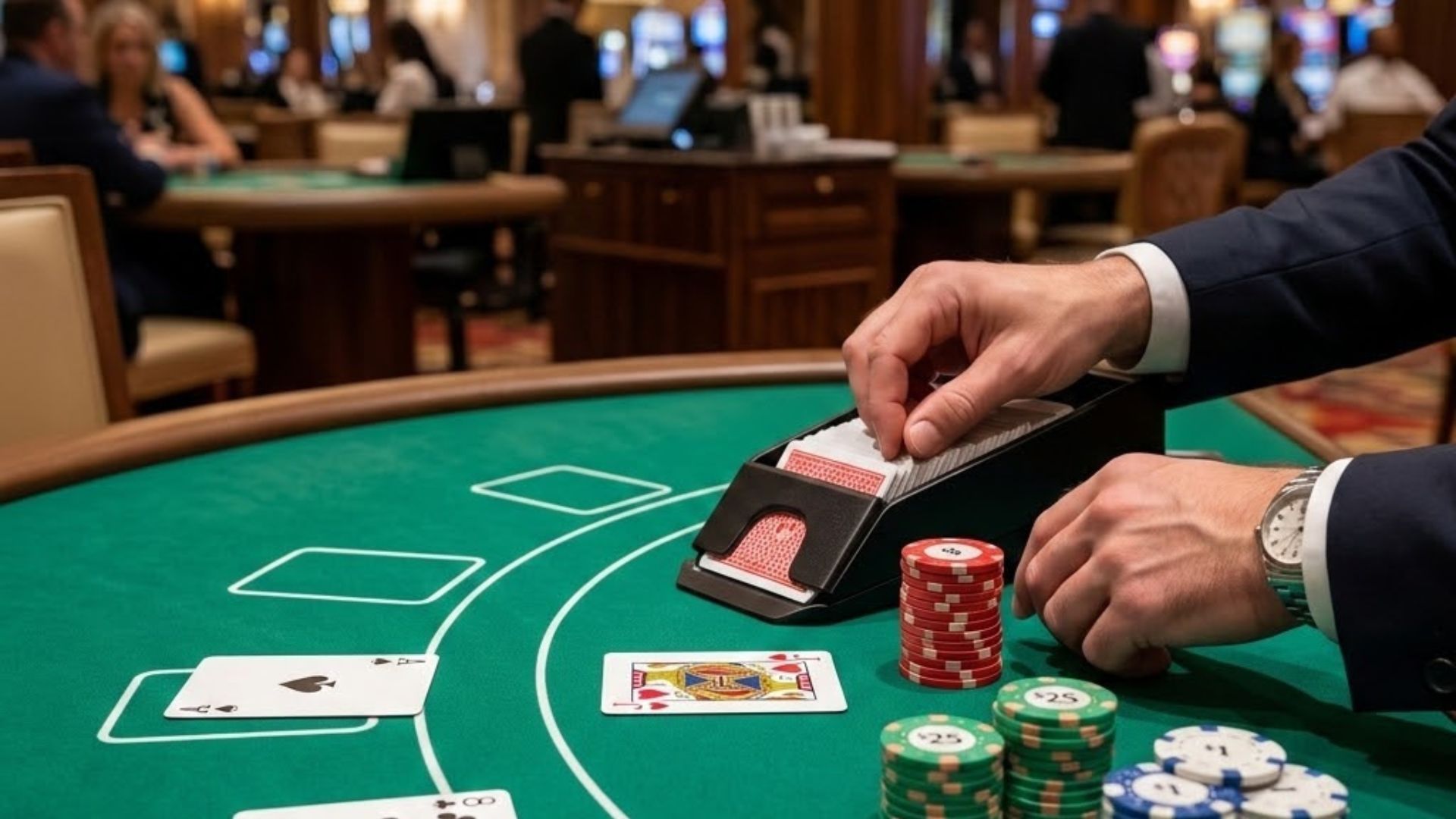 Myth-Busting Canadian Betting Cashier Speed Across Every Payment Method