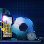 Sports Betting Odds