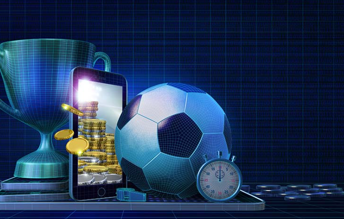 Sports Betting Odds