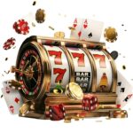 Mega Rush Free Chip Guide: Maximize Your Play Session Lifespan