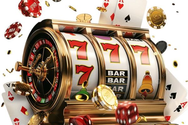 Mega Rush Free Chip Guide: Maximize Your Play Session Lifespan