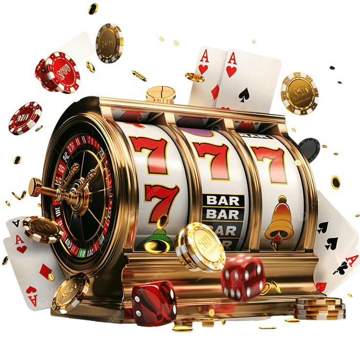 Mega Rush Free Chip Guide: Maximize Your Play Session Lifespan