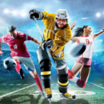 Sports Betting Risk