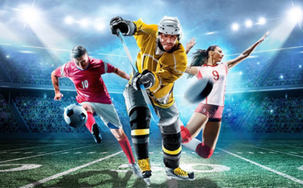 Sports Betting Risk