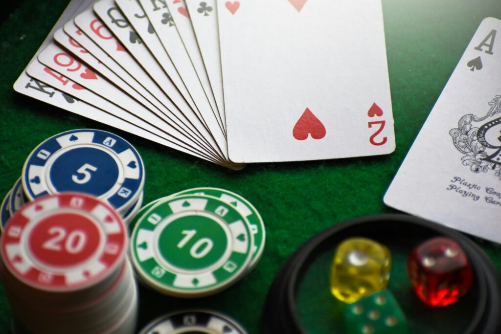 CasinoScout Deposit Turnover Rules: 1x Playthrough Compliance Audit