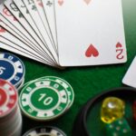 CasinoScout License Verification: MGA Cryptographic Trust Audit