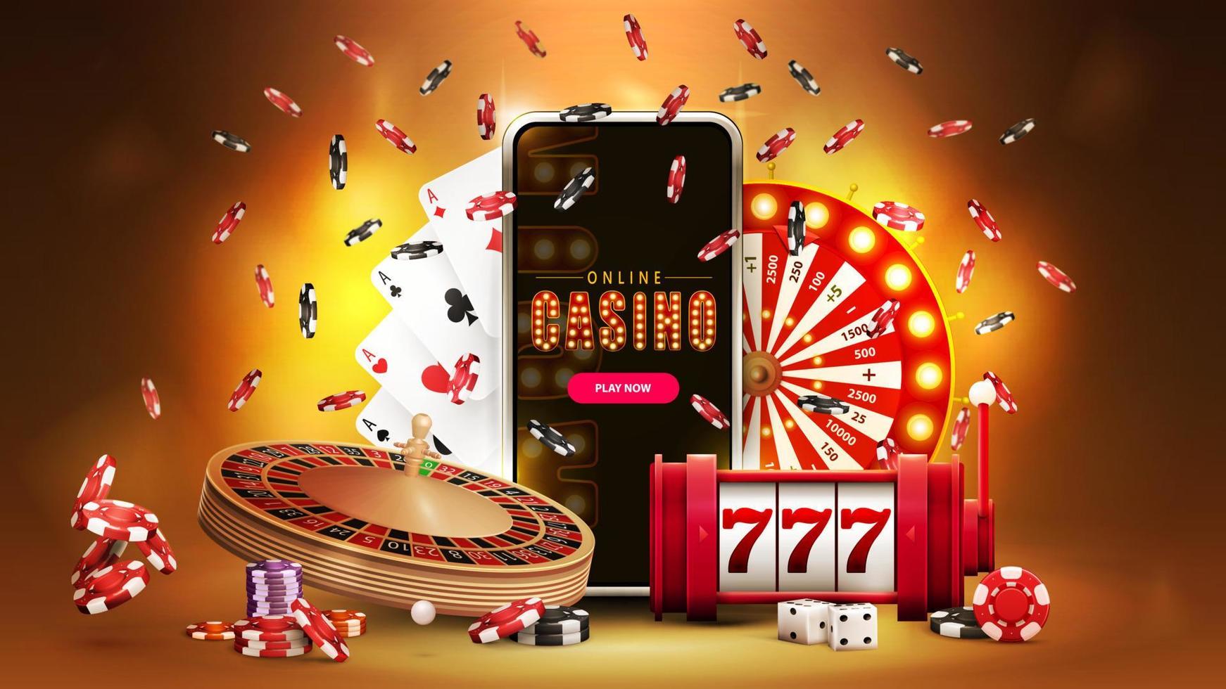 Maximize Return With Betya Casino Low-Wagering Free Spins