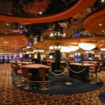 Claim Your Crazy Vegas Free Chip Globally