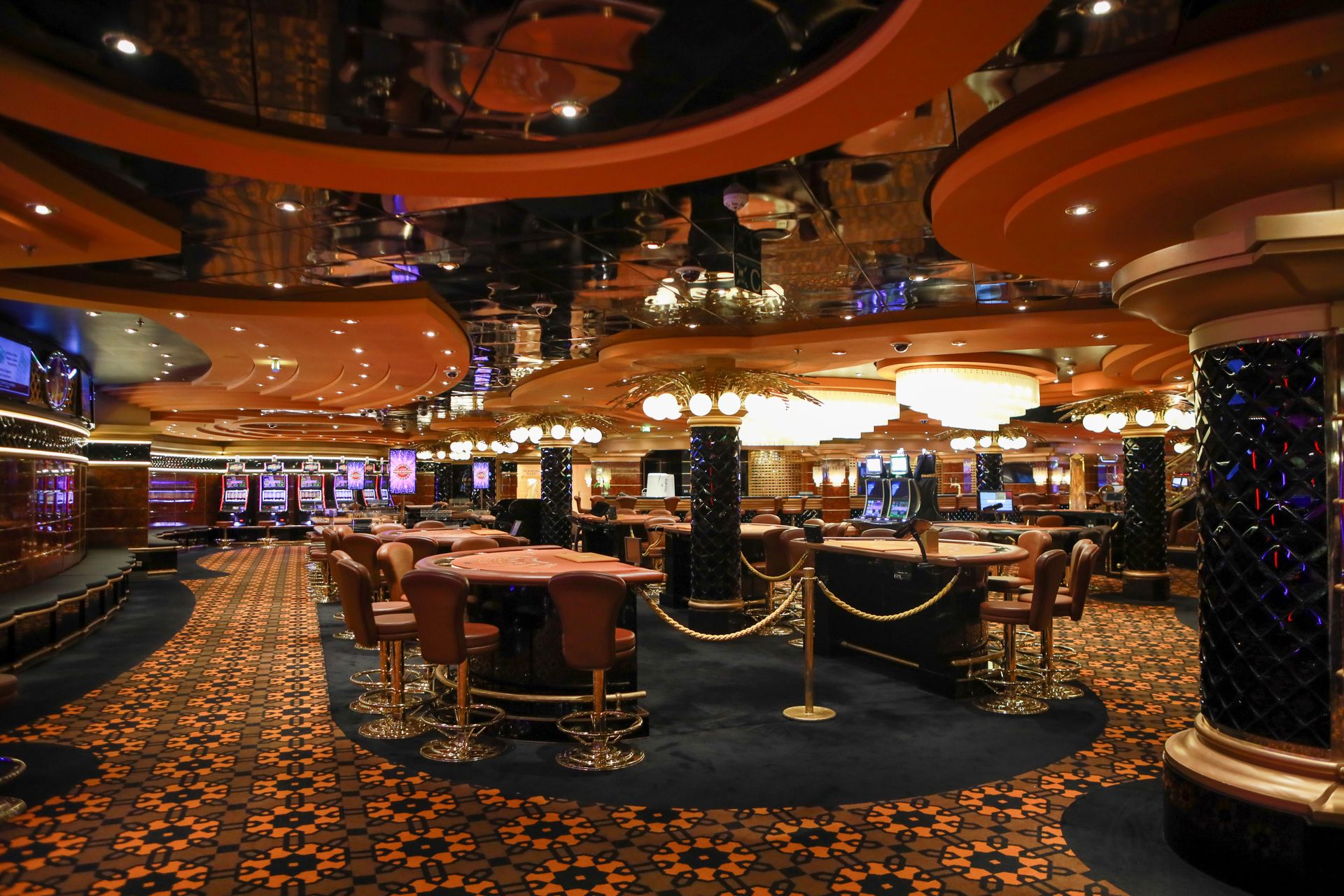 Claim Your Crazy Vegas Free Chip Globally