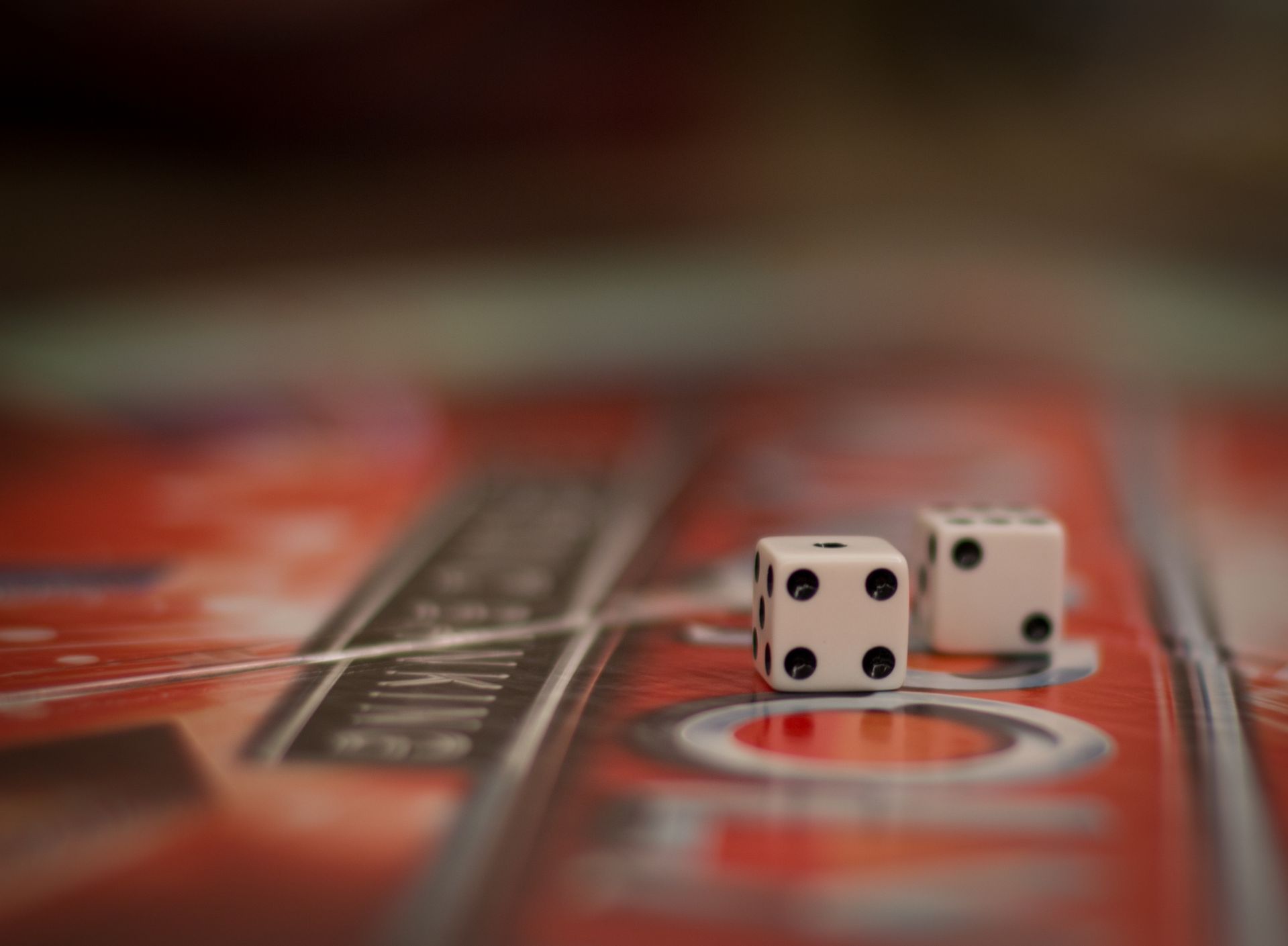 Avoid Casino Account Bans On iOS: Free Voucher Guide