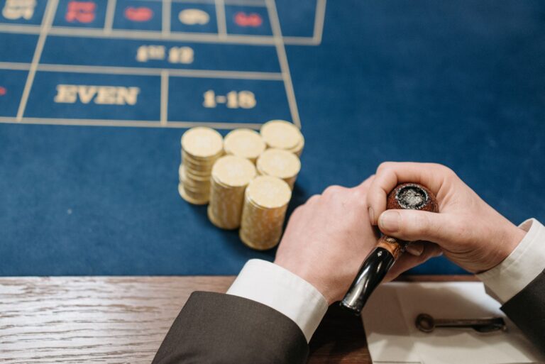 Fast Payout Crypto Slots: Bitcasino Verification Guide
