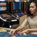 Fast Casino Payouts Secrets: Why Direct Debit FailsFast Casino Payouts Secrets: Why Direct Debit Fails