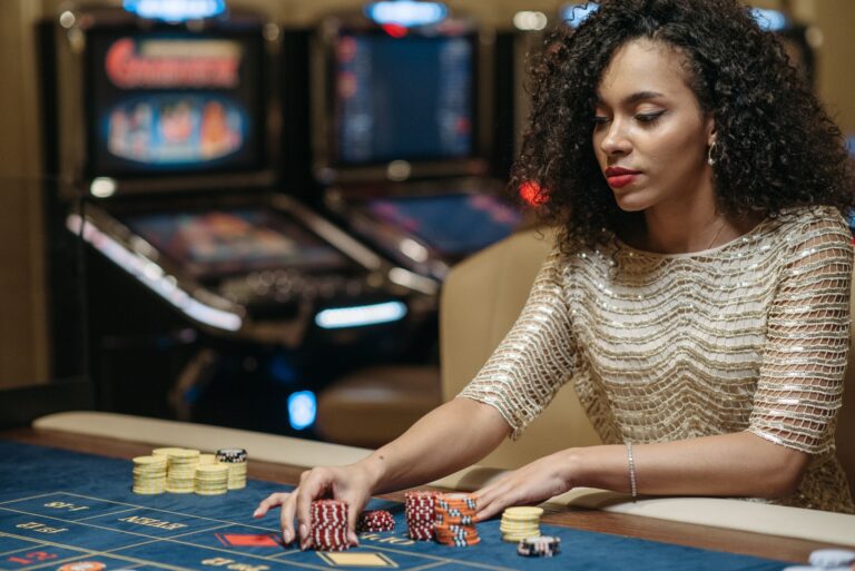 Fast Casino Payouts Secrets: Why Direct Debit FailsFast Casino Payouts Secrets: Why Direct Debit Fails