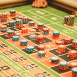 Fast Casino Withdrawal Guide: Bitcasino Hardware Security Setup