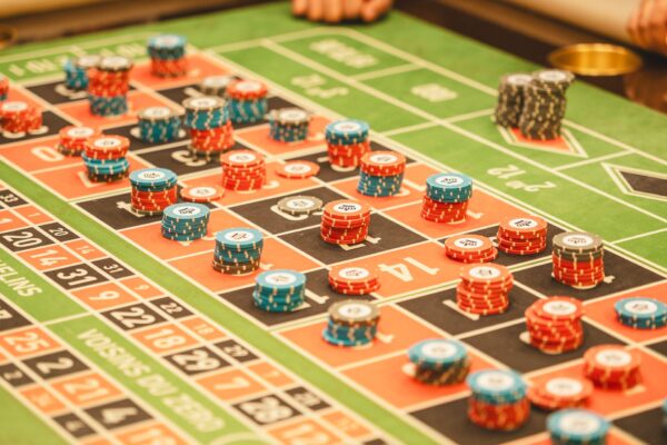 Fast Casino Withdrawal Guide: Bitcasino Hardware Security Setup