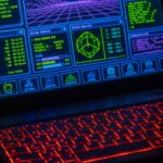 CasinoScout Live Tracking Interface UX Review