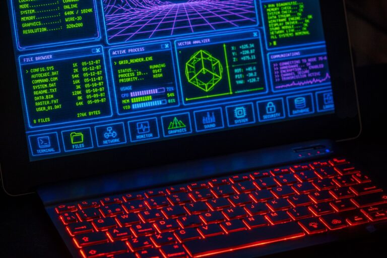 CasinoScout Live Tracking Interface UX Review