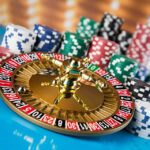 Pragmatic Play Drops Guide: Protect Your VIP Status Under Regulations