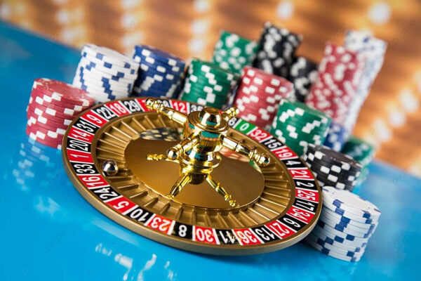 Pragmatic Play Drops Guide: Protect Your VIP Status Under Regulations